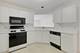 805 Leicester Unit 118, Elk Grove Village, IL 60007
