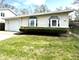 277 Somonauk, Park Forest, IL 60466