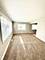 277 Somonauk, Park Forest, IL 60466