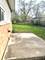 277 Somonauk, Park Forest, IL 60466