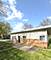 277 Somonauk, Park Forest, IL 60466