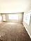 277 Somonauk, Park Forest, IL 60466