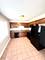 277 Somonauk, Park Forest, IL 60466