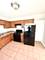 277 Somonauk, Park Forest, IL 60466