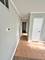 277 Somonauk, Park Forest, IL 60466
