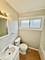 277 Somonauk, Park Forest, IL 60466