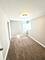277 Somonauk, Park Forest, IL 60466