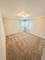 277 Somonauk, Park Forest, IL 60466