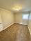 277 Somonauk, Park Forest, IL 60466