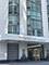 195 N Harbor Unit 4908, Chicago, IL 60601