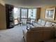 195 N Harbor Unit 4908, Chicago, IL 60601