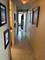195 N Harbor Unit 4908, Chicago, IL 60601