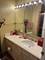 195 N Harbor Unit 4908, Chicago, IL 60601
