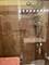195 N Harbor Unit 4908, Chicago, IL 60601