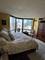 195 N Harbor Unit 4908, Chicago, IL 60601