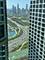 195 N Harbor Unit 4908, Chicago, IL 60601