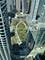195 N Harbor Unit 4908, Chicago, IL 60601