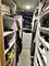 195 N Harbor Unit 4908, Chicago, IL 60601
