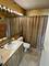 195 N Harbor Unit 4908, Chicago, IL 60601