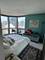 195 N Harbor Unit 4908, Chicago, IL 60601