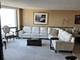 195 N Harbor Unit 4908, Chicago, IL 60601