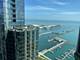 195 N Harbor Unit 4908, Chicago, IL 60601