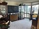 195 N Harbor Unit 4908, Chicago, IL 60601