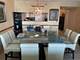 195 N Harbor Unit 4908, Chicago, IL 60601