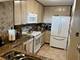 195 N Harbor Unit 4908, Chicago, IL 60601