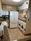 195 N Harbor Unit 4908, Chicago, IL 60601