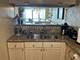 195 N Harbor Unit 4908, Chicago, IL 60601
