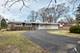 14936 S 80th, Orland Park, IL 60462