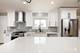 14936 S 80th, Orland Park, IL 60462