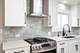 14936 S 80th, Orland Park, IL 60462