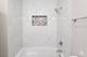 14936 S 80th, Orland Park, IL 60462