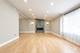 14936 S 80th, Orland Park, IL 60462