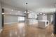 14936 S 80th, Orland Park, IL 60462