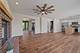 646 Timberline, Bolingbrook, IL 60490