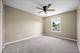646 Timberline, Bolingbrook, IL 60490