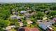 646 Timberline, Bolingbrook, IL 60490