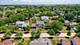 646 Timberline, Bolingbrook, IL 60490