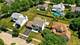 646 Timberline, Bolingbrook, IL 60490