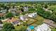 646 Timberline, Bolingbrook, IL 60490