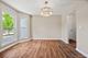 646 Timberline, Bolingbrook, IL 60490