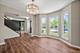 646 Timberline, Bolingbrook, IL 60490