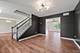 646 Timberline, Bolingbrook, IL 60490