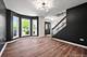 646 Timberline, Bolingbrook, IL 60490