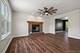 646 Timberline, Bolingbrook, IL 60490