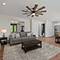 646 Timberline, Bolingbrook, IL 60490