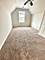 414 Dwight, Elgin, IL 60120